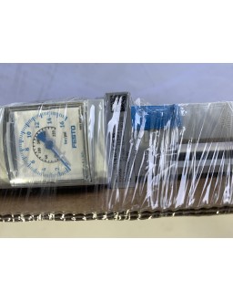 529156-InStock Verteiler 529156 FESTO