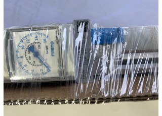 529156-InStock Verteiler 529156 FESTO