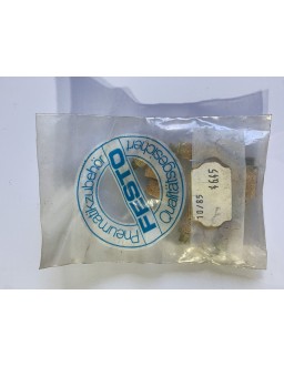 4645-InStock Filter 4645 FESTO