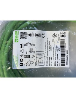 7000-44711-6591500-InStock Kabel 7000-44711-6591500 Murr Elektronik