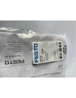 174398-InStock Befestigungselement 174398 FESTO