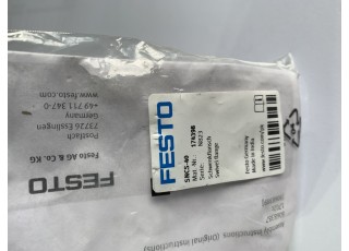 174398-InStock Befestigungselement 174398 FESTO