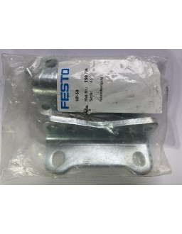 150734-InStock Befestigungselement 150734 FESTO
