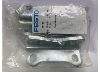 150734-InStock Befestigungselement 150734 FESTO