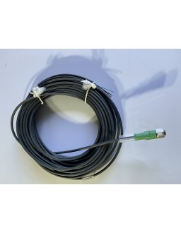 1500224-InStock Kabel 1500224 Phoenix Contact