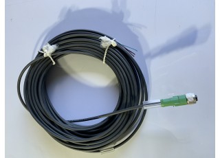 1500224-InStock Kabel 1500224 Phoenix Contact