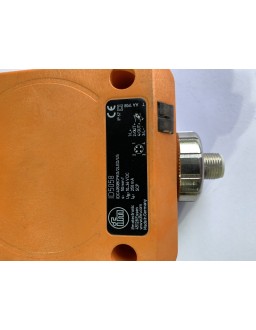 ID5058-InStock Sensor ID5058 IFM