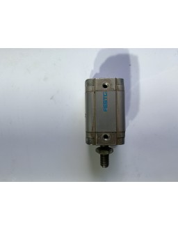 156612-InStock Zylinder 156612 FESTO