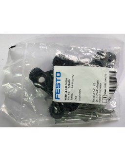 574479-InStock 