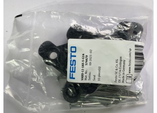574479-InStock 