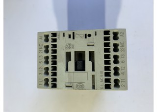 DIL MC 9-01-InStock Elektro DIL MC 9-01 Moeller