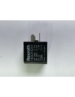 1824210243-InStock Ventilspule 1824210243 Bosch Rexroth