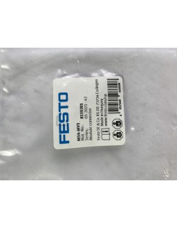 8119201-InStock Modulverbinder 8119201 FESTO