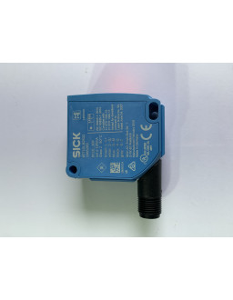 WTT12L-B2522-InStock Sensor WTT12L-B2522 SICK