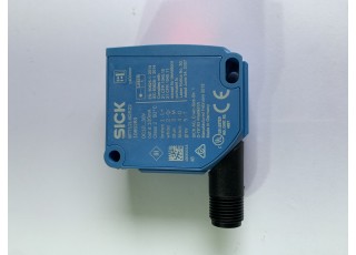 WTT12L-B2522-InStock Sensor WTT12L-B2522 SICK
