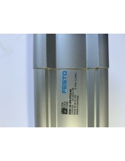 1376310-InStock Zylinder 1376310 FESTO
