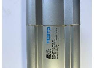 1376310-InStock Zylinder 1376310 FESTO