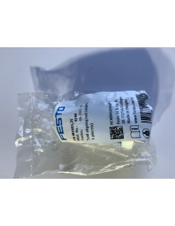 6140-InStock Kupplung 6140 FESTO