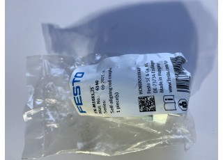 6140-InStock Kupplung 6140 FESTO
