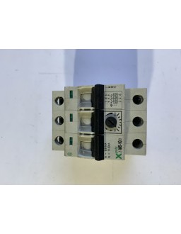 z-MS-10/3-InStock Elektro z-MS-10/3 Moeller