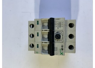 z-MS-10/3-InStock Elektro z-MS-10/3 Moeller