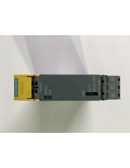 3SK1111-2AB30-InStock Elektro 3SK1111-2AB30 Siemens