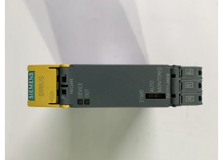 3SK1111-2AB30-InStock Elektro 3SK1111-2AB30 Siemens