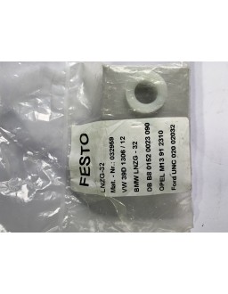 32959-InStock Befestigungselement 32959 FESTO