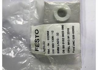 32959-InStock Befestigungselement 32959 FESTO
