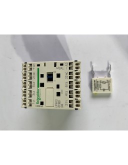 LP1K12013BD-InStock Elektro LP1K12013BD Schneider