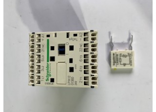 LP1K12013BD-InStock Elektro LP1K12013BD Schneider