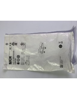 18-08BPPZC0S-InStock Sensor 18-08BPPZC0S SICK