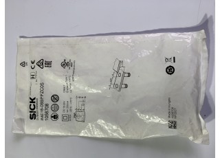 18-08BPPZC0S-InStock Sensor 18-08BPPZC0S SICK
