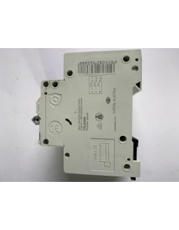 PXL-B16/3-InStock Elektro PXL-B16/3 EATON