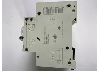 PXL-B16/3-InStock Elektro PXL-B16/3 EATON