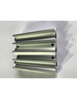 574456-InStock Befestigungselement 574456 FESTO