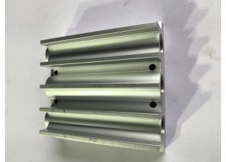 574456-InStock Befestigungselement 574456 FESTO