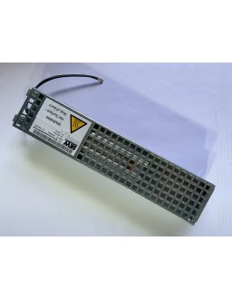 BW090-P52B-InStock Elektro BW090-P52B SEW