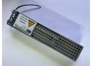 BW090-P52B-InStock Elektro BW090-P52B SEW