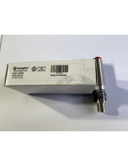 HD11PA3-InStock Sensor HD11PA3 Wenglor