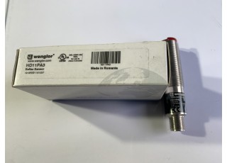 HD11PA3-InStock Sensor HD11PA3 Wenglor