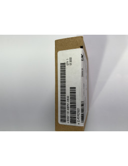6-InStock Digitales Eingangsmodul 6