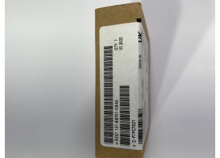 6-InStock Digitales Eingangsmodul 6