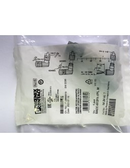 1424653-InStock Elektro 1424653 Phoenix Contact