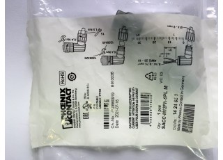 1424653-InStock Elektro 1424653 Phoenix Contact