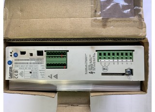EVF8211-R-InStock Elektro EVF8211-R Lenze