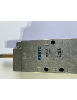 8820-InStock Ventil 8820 FESTO
