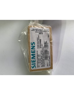 3RT2916-1BB00-InStock Elektro 3RT2916-1BB00 Siemens