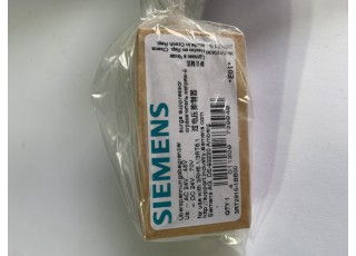 3RT2916-1BB00-InStock Elektro 3RT2916-1BB00 Siemens