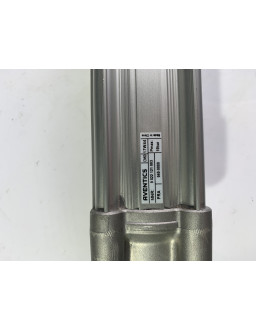 0822121003-InStock Zylinder 0822121003 Emerson - Aventics